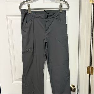 Patagonia Quandary Pants-Short 30 inch